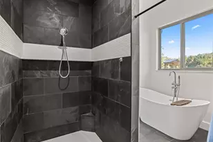 9209 W Hwy 316, Reddick, FL 32686 - Photo 36