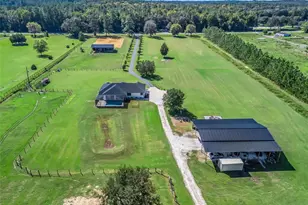 9209 W Hwy 316, Reddick, FL 32686 - Photo 66