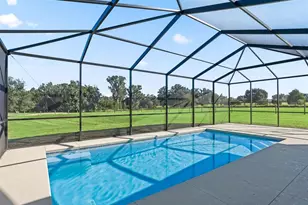 9209 W Hwy 316, Reddick, FL 32686 - Photo 42