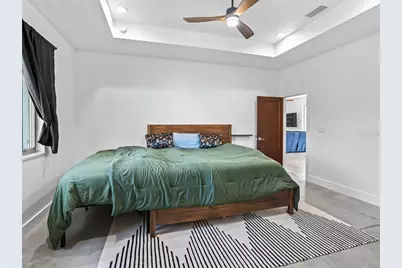 9209 W Highway 316, Reddick, FL 32686 - Photo 32