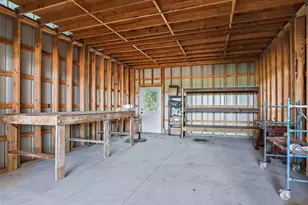 9209 W Hwy 316, Reddick, FL 32686 - Photo 62