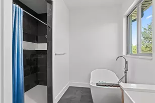 9209 W Hwy 316, Reddick, FL 32686 - Photo 34