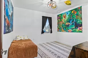 9209 W Hwy 316, Reddick, FL 32686 - Photo 28