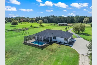 9209 W Highway 316, Reddick, FL 32686 - Photo 48