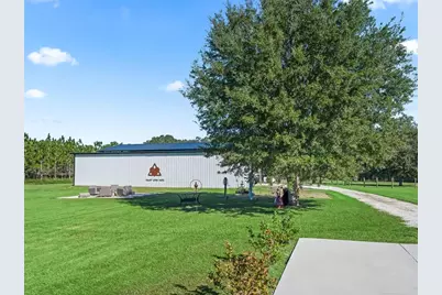 9209 W Highway 316, Reddick, FL 32686 - Photo 66