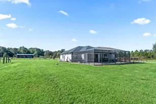 9209 W Hwy 316, Reddick, FL 32686 - Photo 46