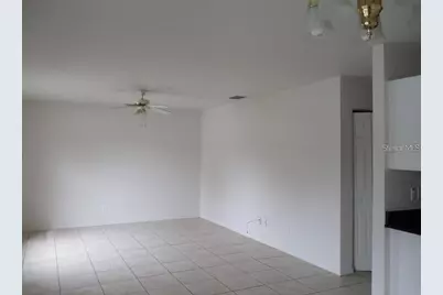 1663 SW 107th Lane, Ocala, FL 34476 - Photo 16