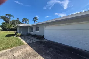 4333 S Rainbow Dr, Inverness, FL 34452 - Photo 2