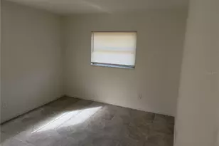 4333 S Rainbow Dr, Inverness, FL 34452 - Photo 16