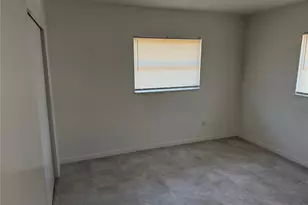 4333 S Rainbow Dr, Inverness, FL 34452 - Photo 18