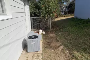 4333 S Rainbow Dr, Inverness, FL 34452 - Photo 2