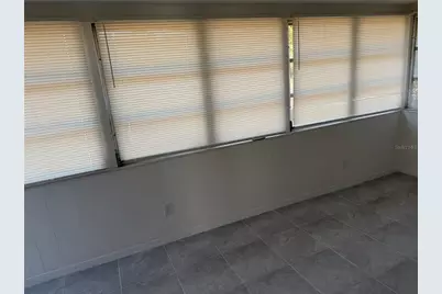 4333 S Rainbow Drive, Inverness, FL 34452 - Photo 6