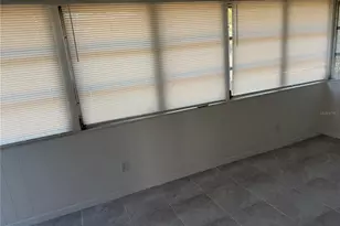 4333 S Rainbow Dr, Inverness, FL 34452 - Photo 6