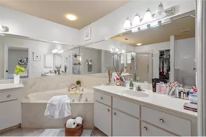 4565 SW 161st Street, Ocala, FL 34473 - Photo 16