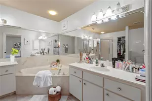 4565 SW 161st St, Ocala, FL 34473 - Photo 16