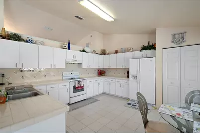 4565 SW 161st Street, Ocala, FL 34473 - Photo 10