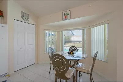 4565 SW 161st Street, Ocala, FL 34473 - Photo 12