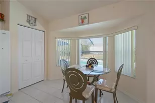 4565 SW 161st St, Ocala, FL 34473 - Photo 12