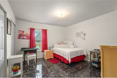 4565 SW 161st Street, Ocala, FL 34473 - Photo 18