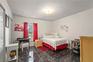 4565 SW 161st St, Ocala, FL 34473 - Photo 18