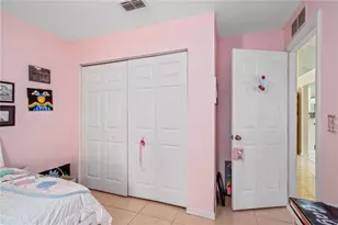 4565 SW 161st St, Ocala, FL 34473 - Photo 22