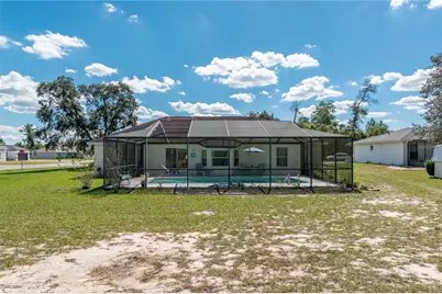 4565 SW 161st Street, Ocala, FL 34473 - Photo 32