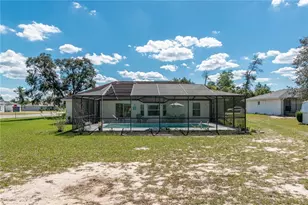 4565 SW 161st St, Ocala, FL 34473 - Photo 32
