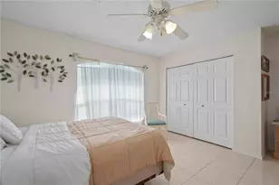 4565 SW 161st St, Ocala, FL 34473 - Photo 24