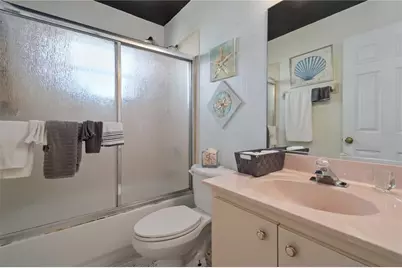 4565 SW 161st Street, Ocala, FL 34473 - Photo 20