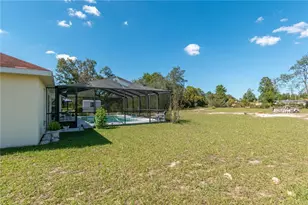 4565 SW 161st St, Ocala, FL 34473 - Photo 34