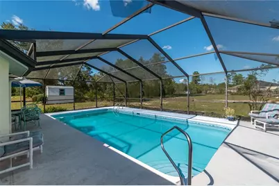 4565 SW 161st Street, Ocala, FL 34473 - Photo 26