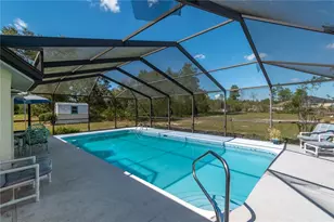 4565 SW 161st St, Ocala, FL 34473 - Photo 26