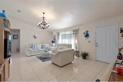 4565 SW 161st Street, Ocala, FL 34473 - Photo 4