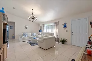 4565 SW 161st St, Ocala, FL 34473 - Photo 4