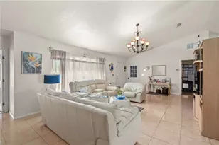 4565 SW 161st St, Ocala, FL 34473 - Photo 6