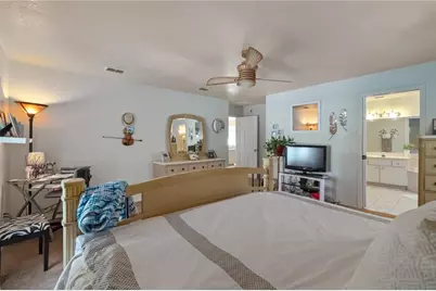 4565 SW 161st Street, Ocala, FL 34473 - Photo 14