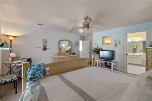 4565 SW 161st St, Ocala, FL 34473 - Photo 14