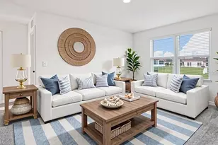 7105 SE 113th Pl, Belleview, FL 34420 - Photo 8