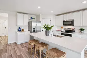 7105 SE 113th Pl, Belleview, FL 34420 - Photo 4