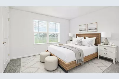 7105 SE 113th Place, Belleview, FL 34420 - Photo 12