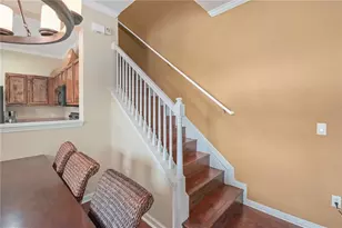 4122 SW 54th Cir, Ocala, FL 34474 - Photo 16