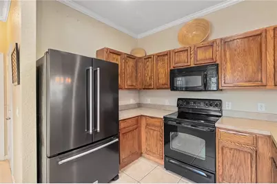 4122 SW 54th Circle, Ocala, FL 34474 - Photo 8