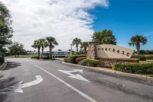 4122 SW 54th Cir, Ocala, FL 34474 - Photo 42