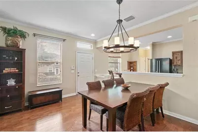 4122 SW 54th Circle, Ocala, FL 34474 - Photo 14