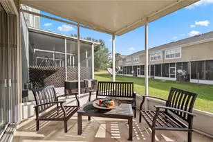 4122 SW 54th Cir, Ocala, FL 34474 - Photo 22