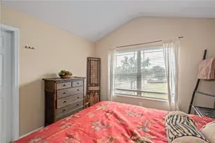 4122 SW 54th Cir, Ocala, FL 34474 - Photo 32
