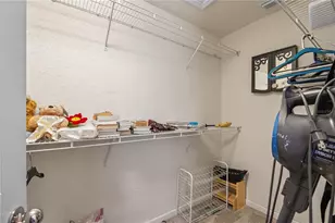 4122 SW 54th Cir, Ocala, FL 34474 - Photo 30