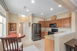 4122 SW 54th Cir, Ocala, FL 34474 - Photo 12