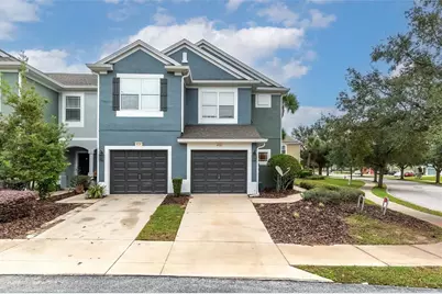 4122 SW 54th Circle, Ocala, FL 34474 - Photo 1