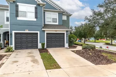 4122 SW 54th Circle, Ocala, FL 34474 - Photo 2